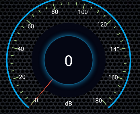 GPS海拔仪app安卓版