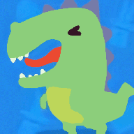 派对制造壁纸APP官方版