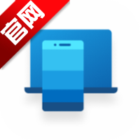 连接至windows软件官方版app