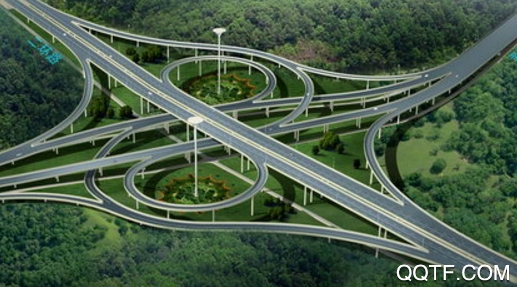 龙江e通行etc充值平台