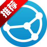 Syncthing安卓客户端