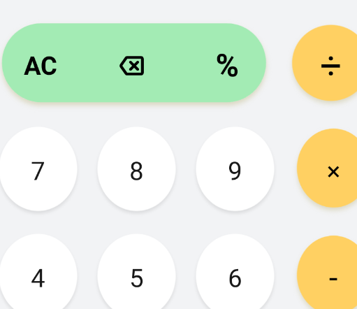 万能实用计算器app手机版