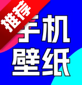 主题免费壁纸唯美高清图片app