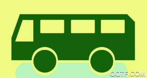 大疆出行app安卓版