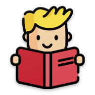 全是漫画app2026最新版