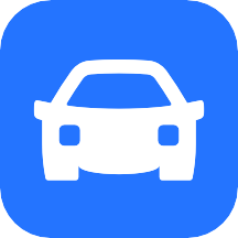 美团打车司机app最新版本