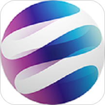 畅行南通最新版