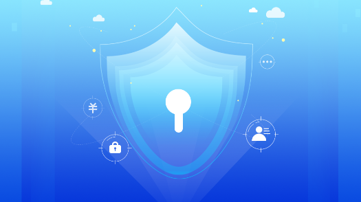 密码管家app官方版