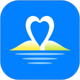 惠州惠民通app最新版