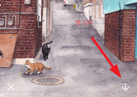 麦芬壁纸app手机版(出发吧麦芬)