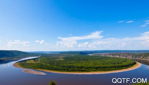 龙江e通行etc充值平台