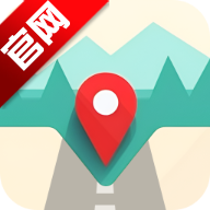 高能实时导航app手机版(麟顺高能实时导航)