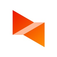 向日葵远程控制软件最新版