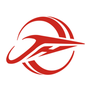 金华任我行app最新版