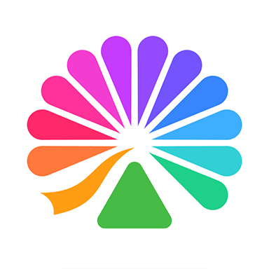 大麦全球演出赛事官方购票平台