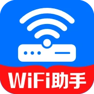 全能WiFi钥匙直连app手机版