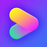 趣玩视频铃声app最新版