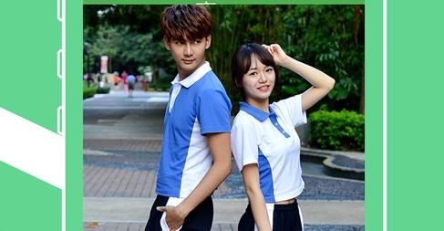 阳光智园校服订购平台app