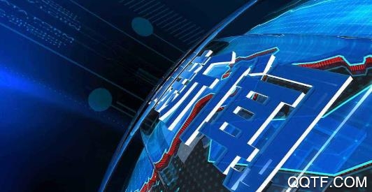 海报新闻客户端