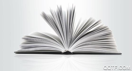 中油阅读app安卓版 中油阅读app安卓版