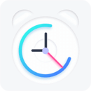 闹钟大师app官方版