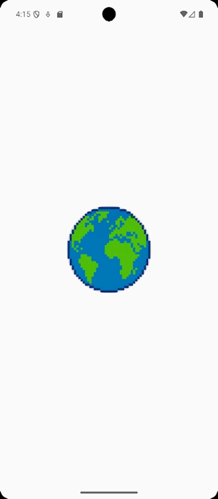 Wplace像素地图官方正版0