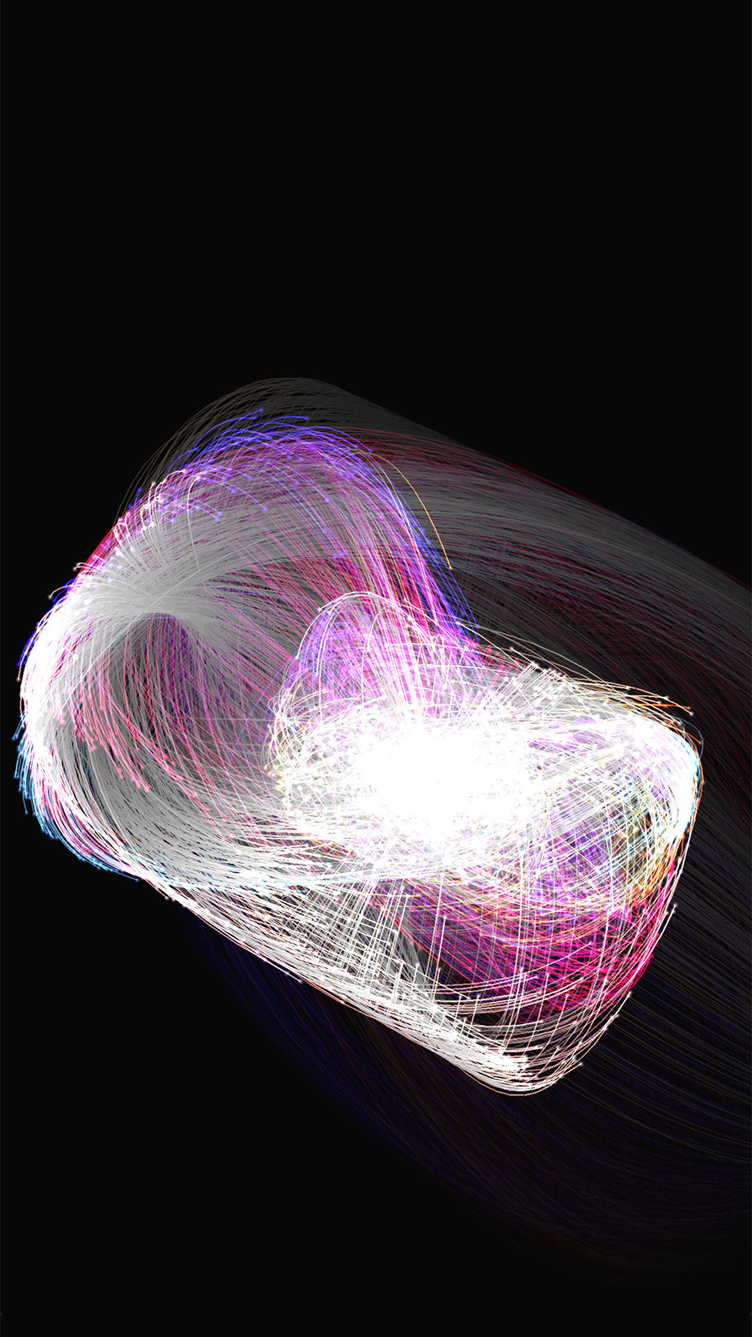 魔幻粒子3D安卓版app0