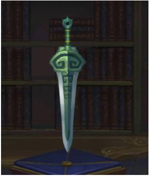 横扫千军官方版 横扫千军官方版