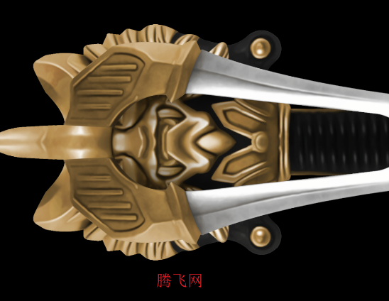 假面骑士豪华版腰带模拟器合集版手游