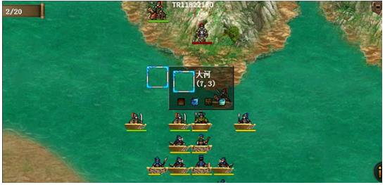 归离九阙手游最新版 归离九阙手游最新版