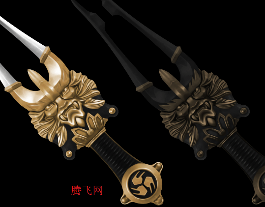 假面骑士豪华版腰带模拟器合集版手游