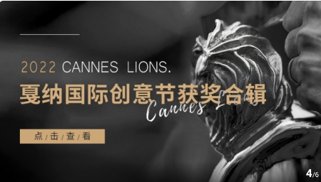 新片场app最新版