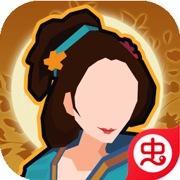 无悔华夏襄樊之战