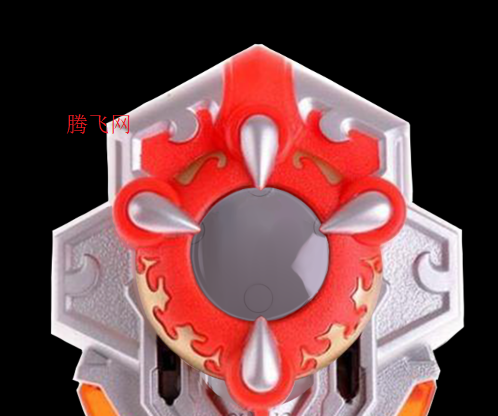 炎龙铠甲召唤器游戏手机版(炎龙召唤器1.5)