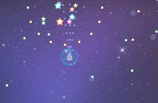 东方圣光夜手机版