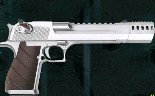 武器模拟器pro安卓版