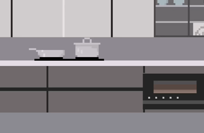 小春养成记游戏手机版xiaochunGame2