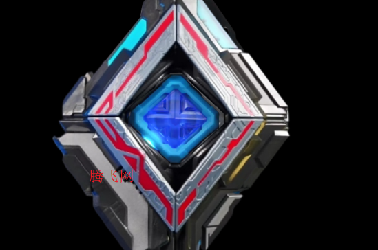 亚刻觉醒器模拟器最新版