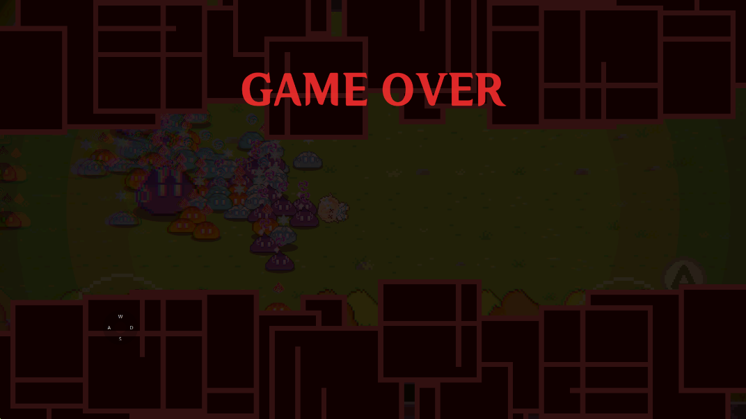 提瓦特幸存者游戏手机版Teyvat Survivors2