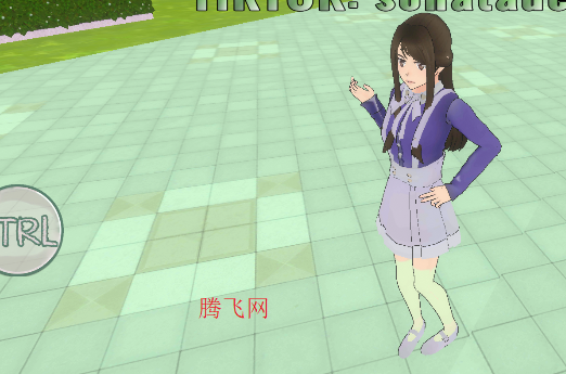 A妹模拟器手机版