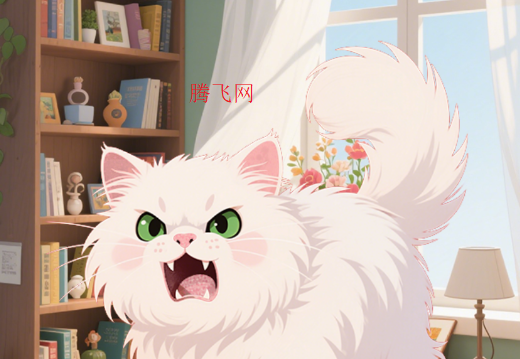 愤怒的TOM游戏手机版 愤怒的TOM游戏手机版