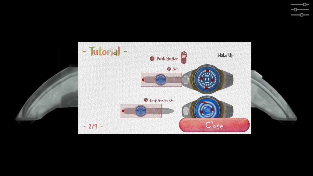 假面骑士月骑腰带模拟器豪华版Kiva Belt All Rider Series2