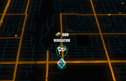 经典赛车飙车游戏手机版 经典赛车飙车游戏手机版