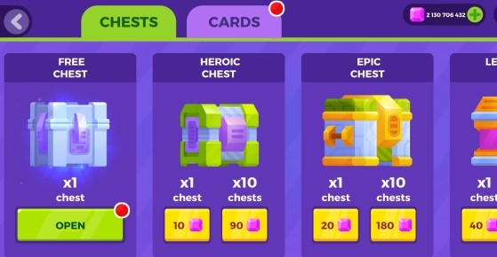 Tank Stars坦克之星内置作弊器版