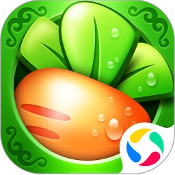 保卫萝卜游戏官方版