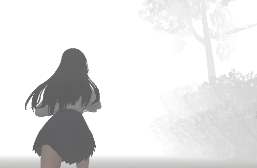 恐怖校园模拟器2游戏手机版