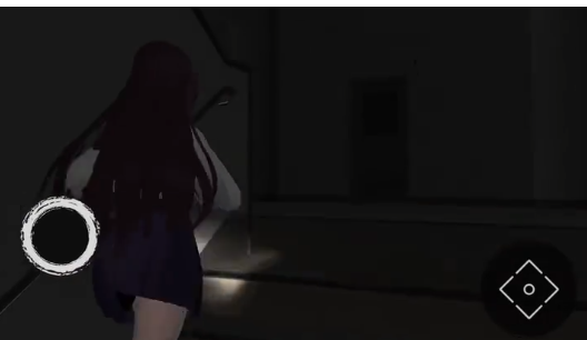 恐怖校园模拟器2游戏手机版