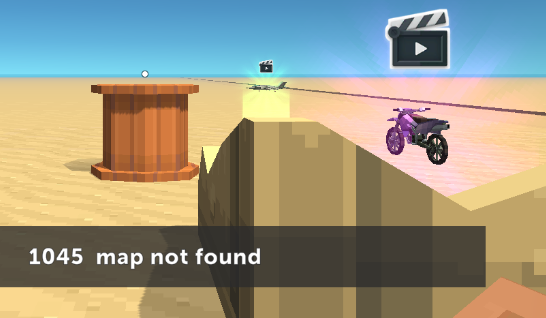 简单沙盒3游戏官方版