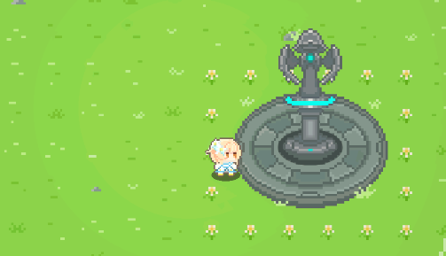 提瓦特幸存者游戏手机版