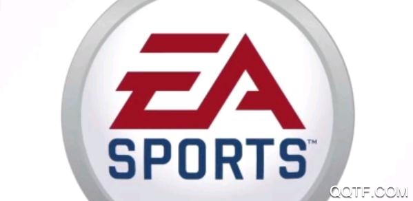 FIFA足球世界破解版2021最新版